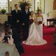 6th September 2002